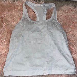 Lululemon Tanktop